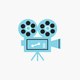 China Romance Film Engsub