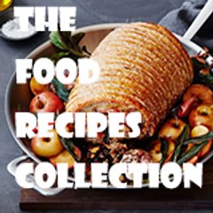thefoodrecipescollection