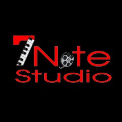 7note studio