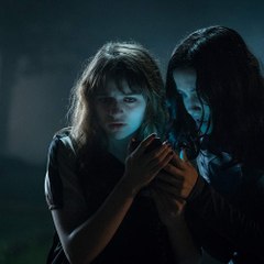 Watch/Download Slender Man Full Movie 2018