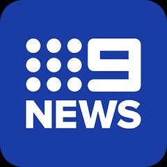 Australian Survivor Season 11 (Official)