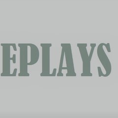 JUEGOS PARA NIÑOS Y GRANDES BD