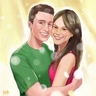 Hakan Rüştü Balaban