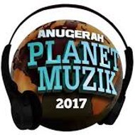 MusicPlanetTürkiye