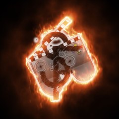 Les Films de Solaufen