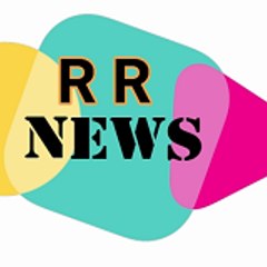 R R NEWS