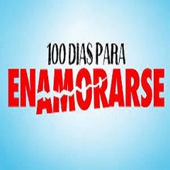 100 dias para enamorarse