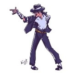 DANCE4ALL