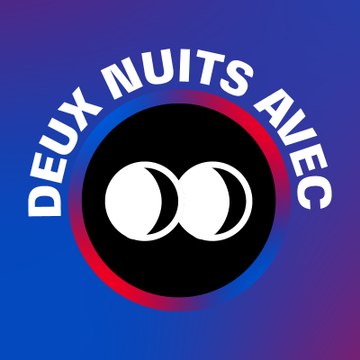 Deux Nuits Avec