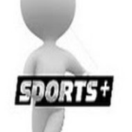 Sports plus
