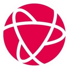 Technologies Sciences