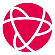 Technologies Sciences