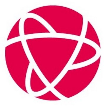 Technologies Sciences