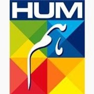 Hum Tv Promos