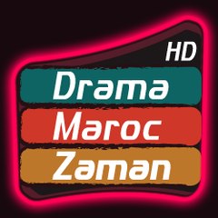 DramaMarocZaman