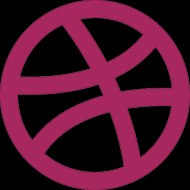 ✮Mission Impossible Fallout✮FULL`MOVIE✩