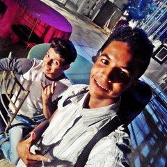 MV4VIDEOS