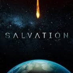 @"Salvation" {S02E08} {CBS}@