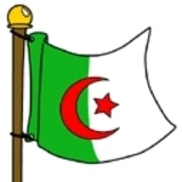 hocinem