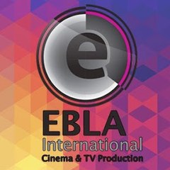 EBLA International for Cinema and TV Production