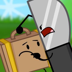 Windows The Marshmello Fan #2 Est. 2002