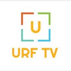 URF TV