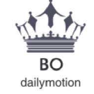 His Dark Materials BO