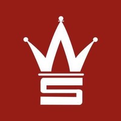 World Star TR