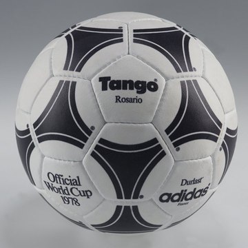 Soccerplanet