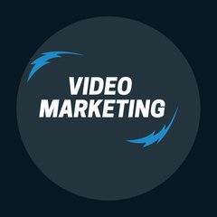 Video Marketing