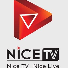 Nice TV 18+
