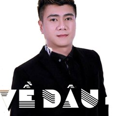Trương Đan Huy Official