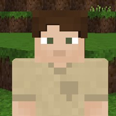 Minetest Videos