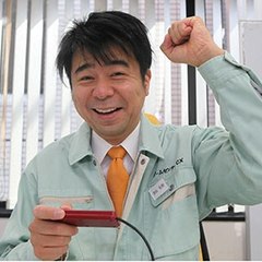 ゲームセンターCX