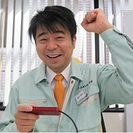 ゲームセンターCX