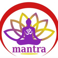 Music Mantra