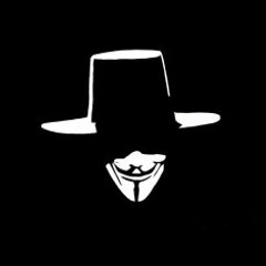 ILLEGAL TIM