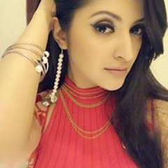 Sunali Agarwal