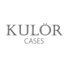 kulorcases