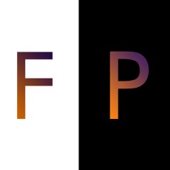 Future And Past Studio