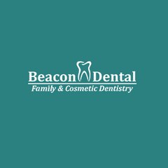 Beacon Dental