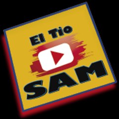El Tio_Sam