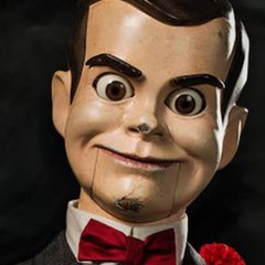 ★ GOOSEBUMPS  HAUNTED HALLOWEEN NEW MOVIE 2018