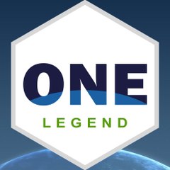 ONELEGEND