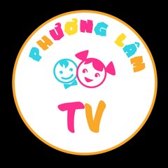 Phương Lâm TV