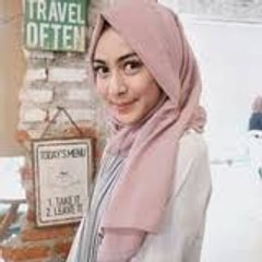 Fear the Walking Dead Season 6 Episode 1 ~ [FULL]