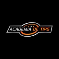 academiadetips