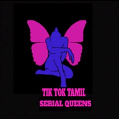 TAMIL MUSICALLY