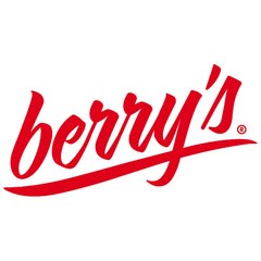 Berrys Konstanz