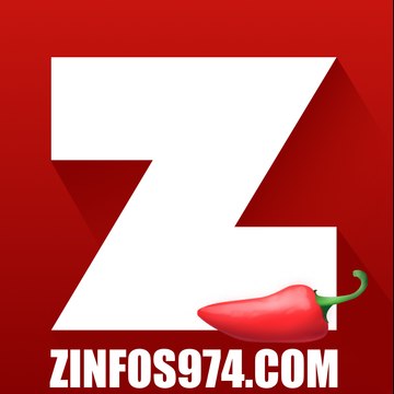 Zinfos974